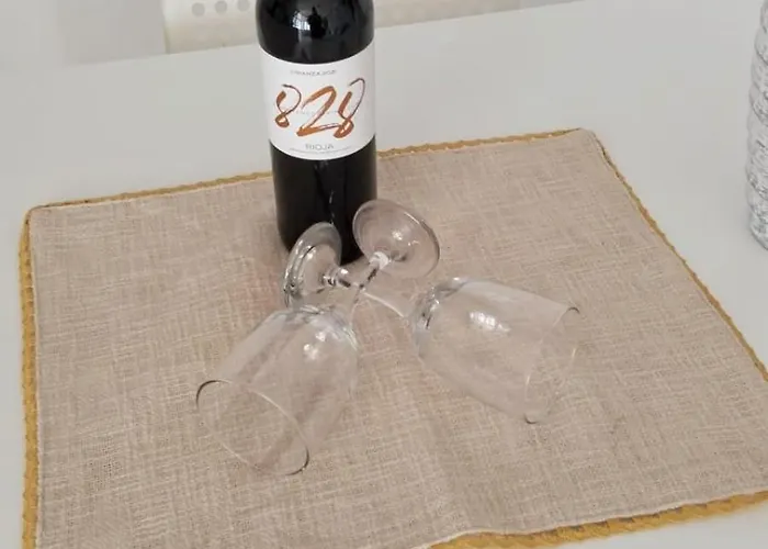 Апартаменты Mar & Terra Tenerife Golf Del Sur *