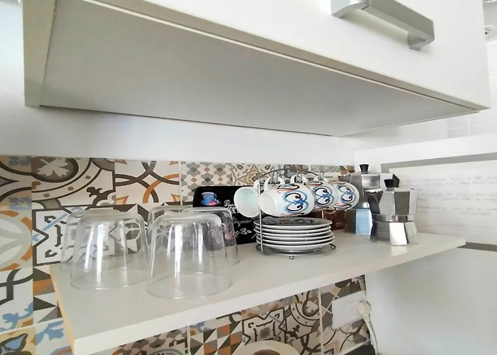 Mar&terra Tenerife Golf Del Sur