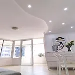 Apartment Mar&terra Tenerife Golf Del Sur