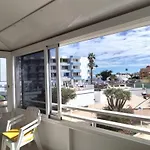 Apartment Mar&terra Tenerife Golf Del Sur San Miguel de Abona