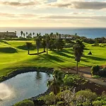 Mar&terra Tenerife Golf Del Sur
